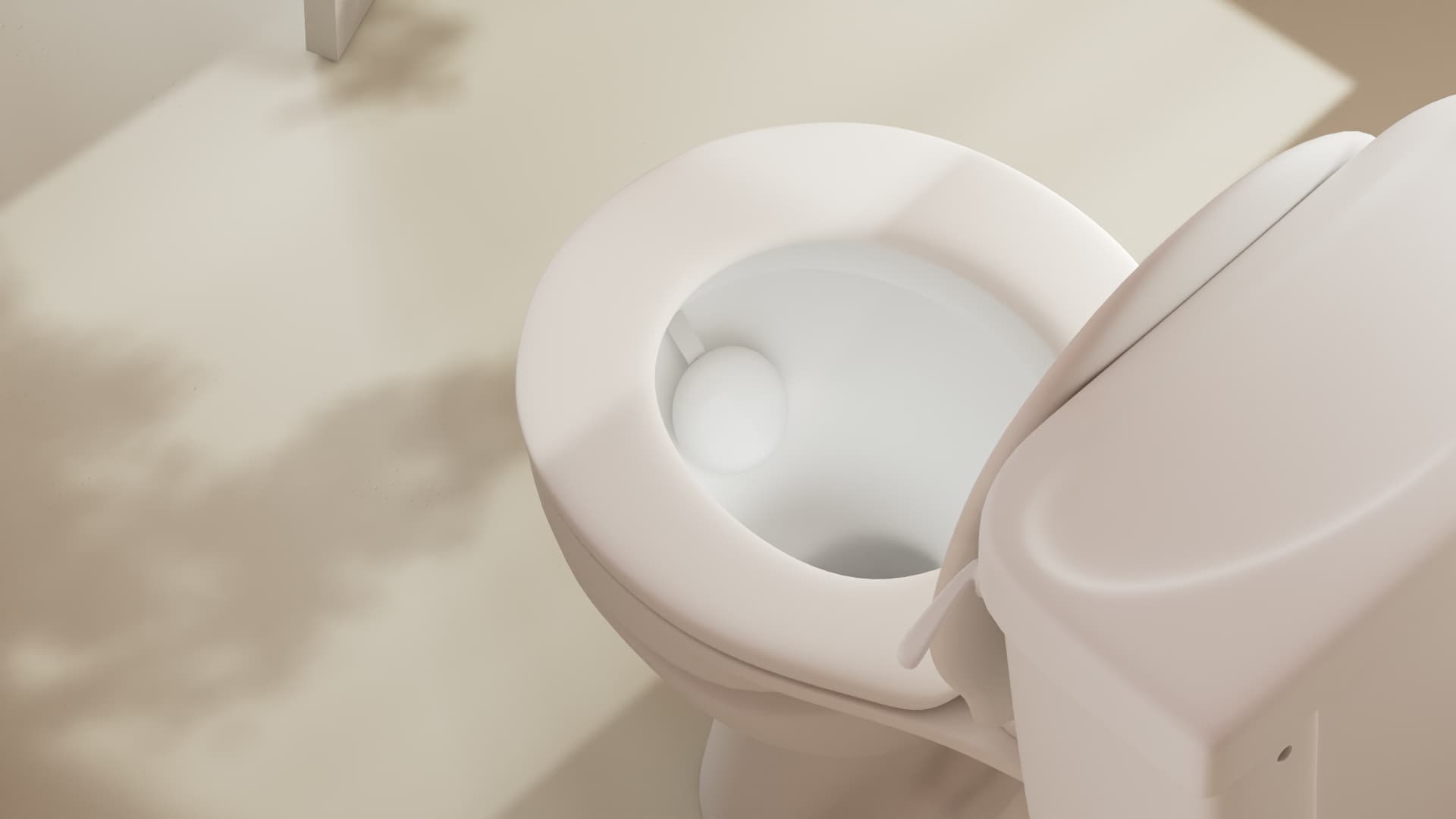 Toilettes et dispositifs urinaires mobiles