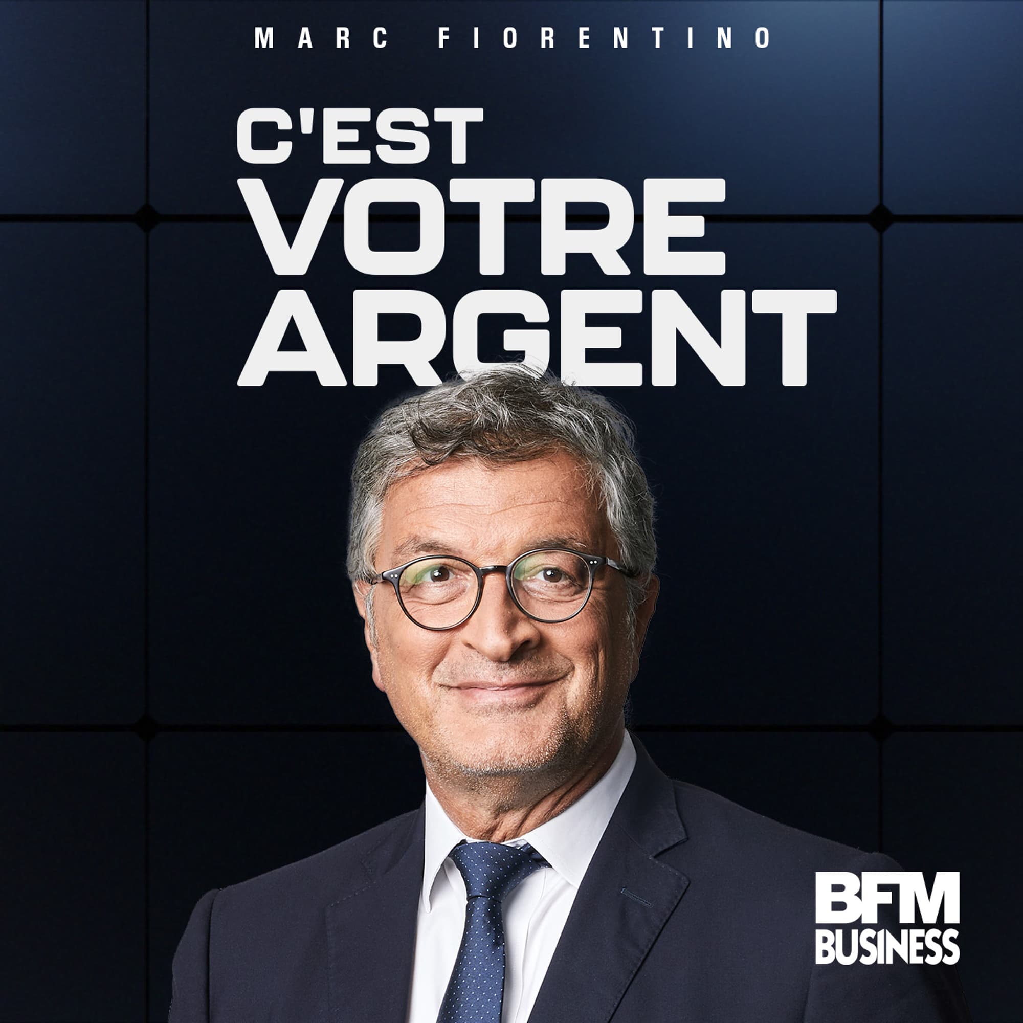 Le top 3 des gérants : Pierre Schang, Céline Piquemal-Prade, et Stéphanie Maugey – 10/04