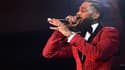 Nipsey Hussle 