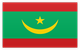 Mauritanie