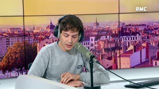 Un tiers des jeunes Français présentent des symptômes anxieux ou dépressifs, selon une étude