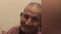 Kaddour Boutrik, 91 ans, serait mort écrasé par une porte dans le cadre d'une intervention policière pendant une opération Place nette