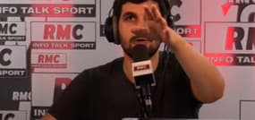 La reprise de volée du Captain Larqué : Faut-il s’inquiéter pour le niveau de notre Ligue 1 ?