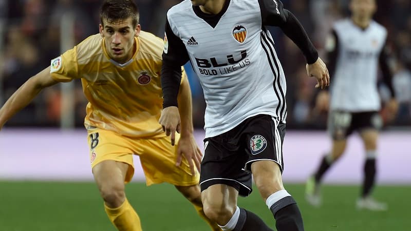 Luciano Vietto