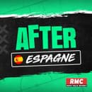 Antony va-t-il se relancer et relancer le Betis ?