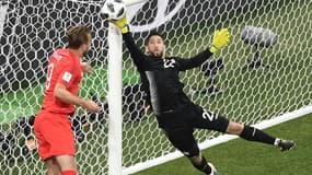 Mouez Hassen