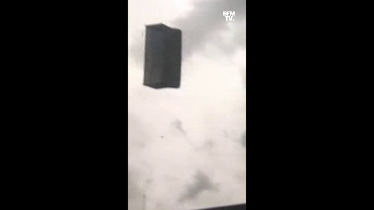 placeholder video