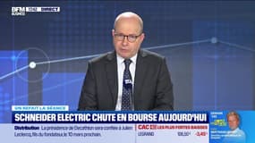 BFM Bourse - Lundi 24 février