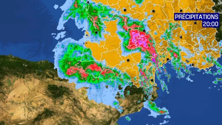 pluie2.png