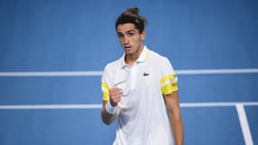 Pierre-Hugues Herbert