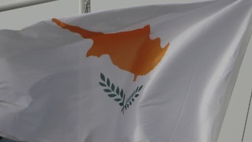 Chypre va également relever la TVA et privatiser et conduire un vaste programme de privatisation