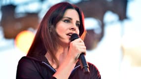 Lana Del Rey