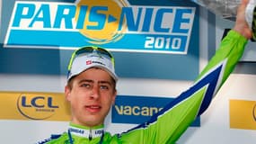 Peter Sagan