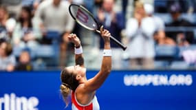 A.Sabalenka