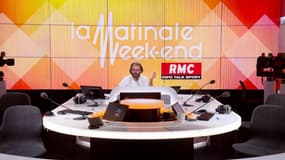 De nouveaux gilets jaunes? "Le risque est sérieux" pour Christophe Bouillon, de l'association des petites villes de France