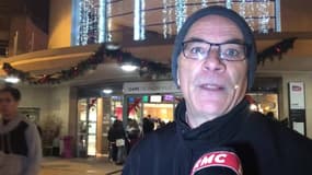 Retards des trains régionaux: "Il y a toujours quelque chose, on n'est jamais sûr d'arriver à l'heure"