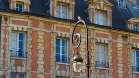 L'immobilier de prestige dopée par les Français ultra fortunés