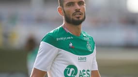 Rémy Cabella