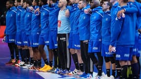 Euro de handball : quels sont les enjeux pour les Bleus