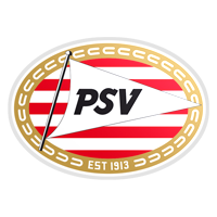 PSV Eindhoven
