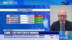 L'éclaireur - 01/12