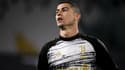 Cristiano Ronaldo multiplierait les appels du pied pour rejoindre le Real.