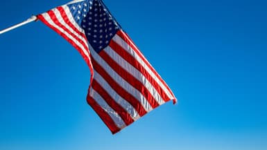 Les États-Unis occupent à présent la première position en tant qu'investisseur majeur dans les logiciels d'espionnage commerciaux (image d'illustration).
