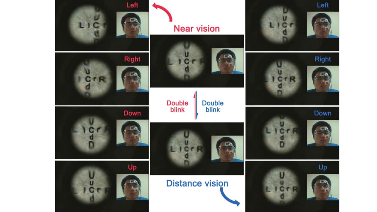 University of California San Diego University of California San Diego