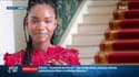 "Diary va bien": un proche de l'étudiante sénégalaise disparue depuis le 4 janvier, rassure