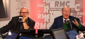 " Air France peut vraiment disparaître, à force de refuser la concurrence!"  Jacques Maillot.