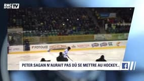 L'actu Sport.Net du 23 décembre 2016