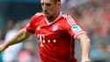 Franck Ribéry
