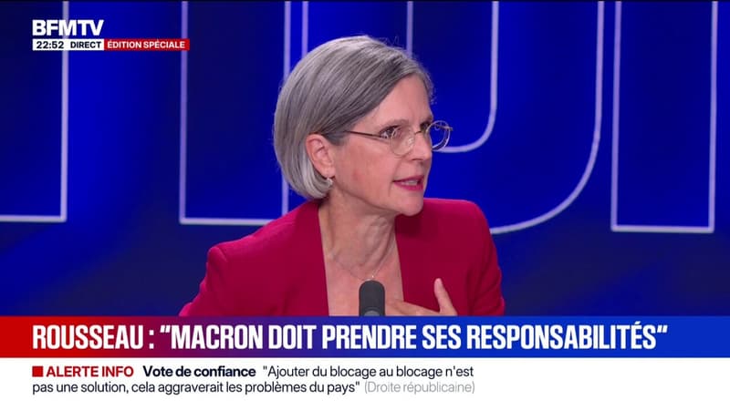 Nouveau Front populaire: 