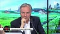Le Grand Prix de l'Élysée: BFMTV et RMC dénoncent de nouvelles accusations de Marine Le Pen - 06/03