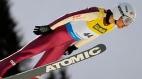 Jason Lamy-Chappuis