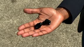 Les Solo Buds de Beats