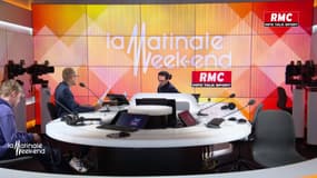 C'est déjà demain : les meilleures applications à télécharger pour les fêtes 