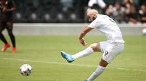 Gonzalo Higuain