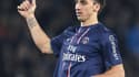 Zlatan Ibrahimovic