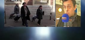 "La rue des allocs": "Il y a une exploitation de la misère humaine à des fins d'audimat"