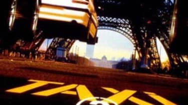 Le conflit portait sur le partage des 64 millions d'euros de recettes hors de France
