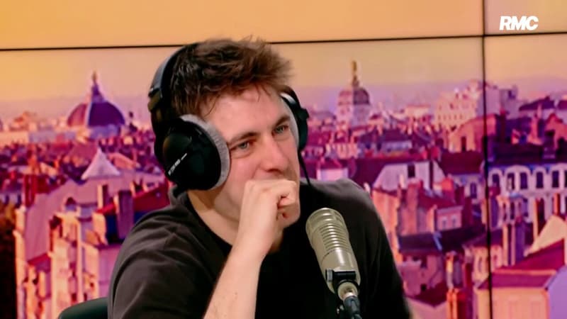 Quand être né au XXe siècle devient un signe de grande vieillesse, même pour ceux des années 90