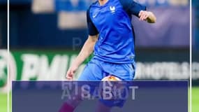 Équipe de France : Le onze des laissés sur le carreau (avec Lacazette, Rabiot, Digne...)