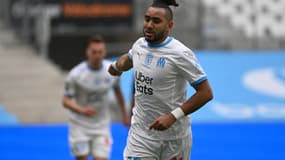 Dimitri Payet