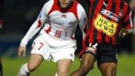 Yohan Cabaye a envie de jouer à Bordeaux la saison prochaine mais ça ne dépend pas de lui