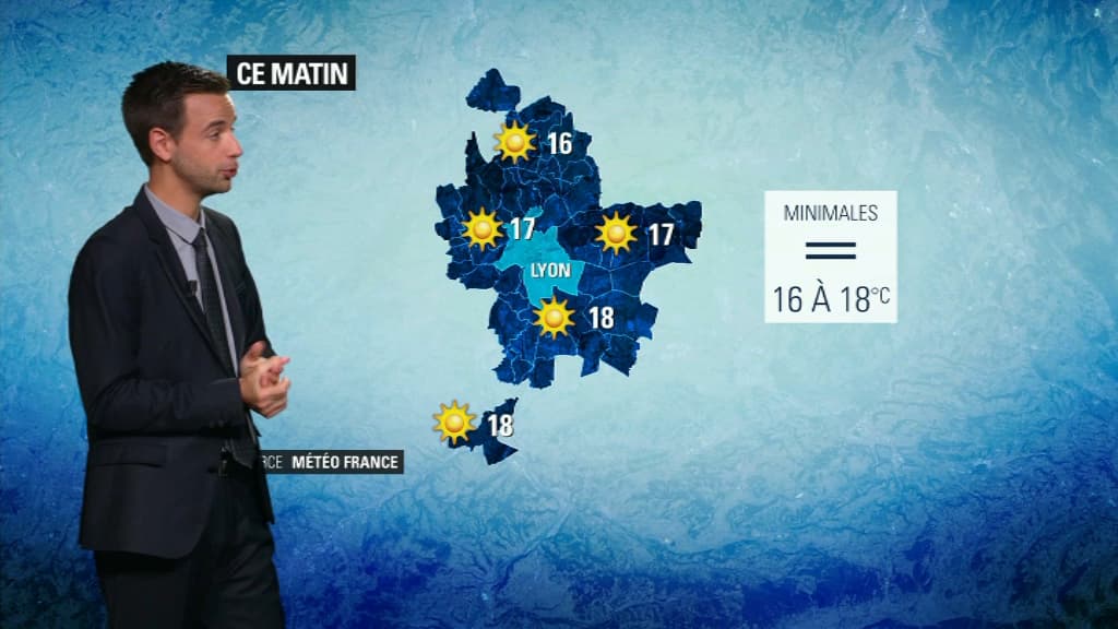 BFMTV12180454.PNG