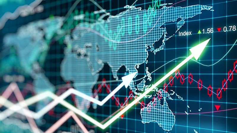Arkéa Investment Services, un espace unique qui rassemble des spécialistes reconnus sur les expertises de gestion d’actifs et banque privée. 