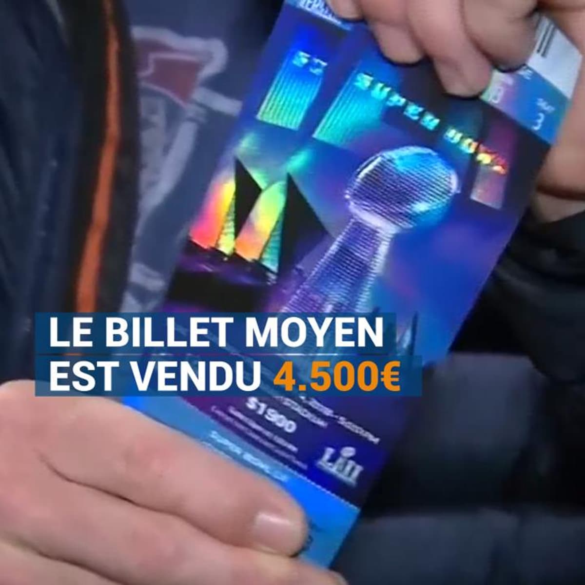 placeholder video