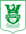 Olimpija Ljubljana