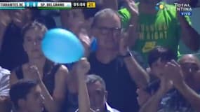 Marcelo Bielsa